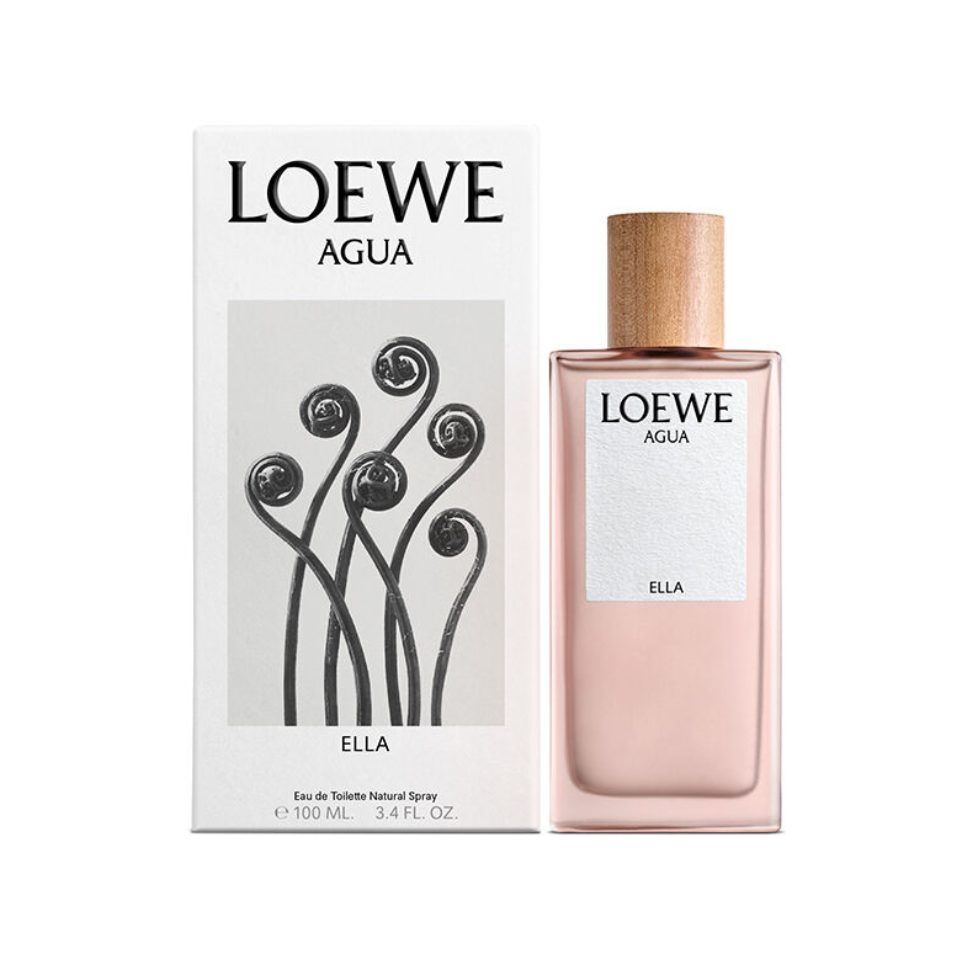 Loewe Agua Ella