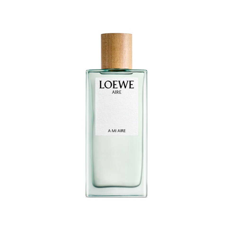 Loewe Aire A Mi Aire