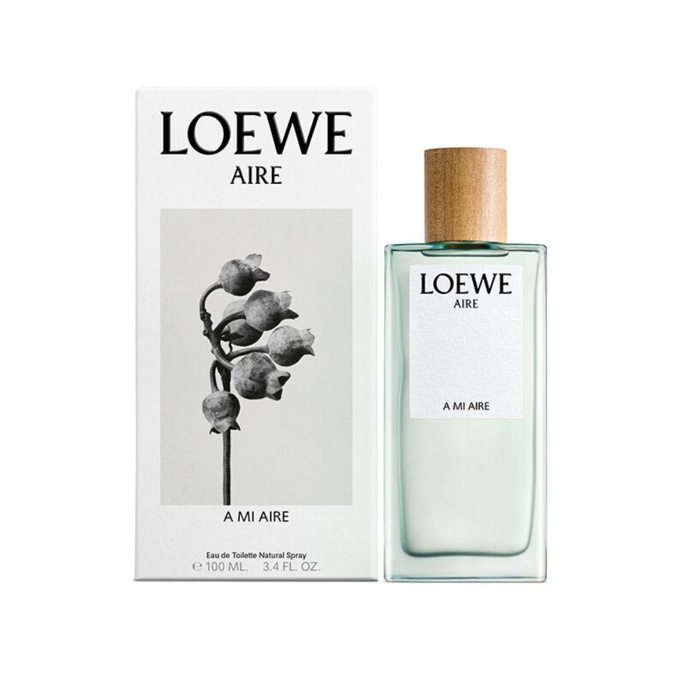 Loewe Aire A Mi Aire
