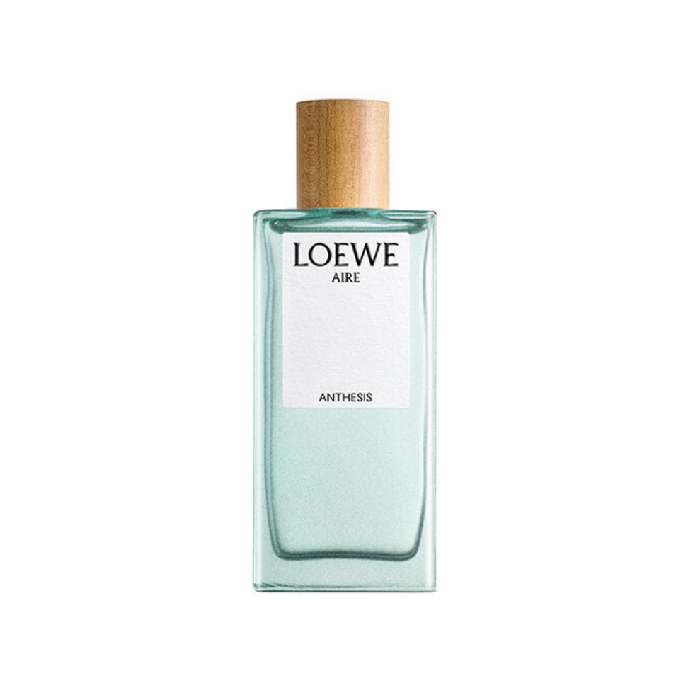 Loewe Aire Anthesis