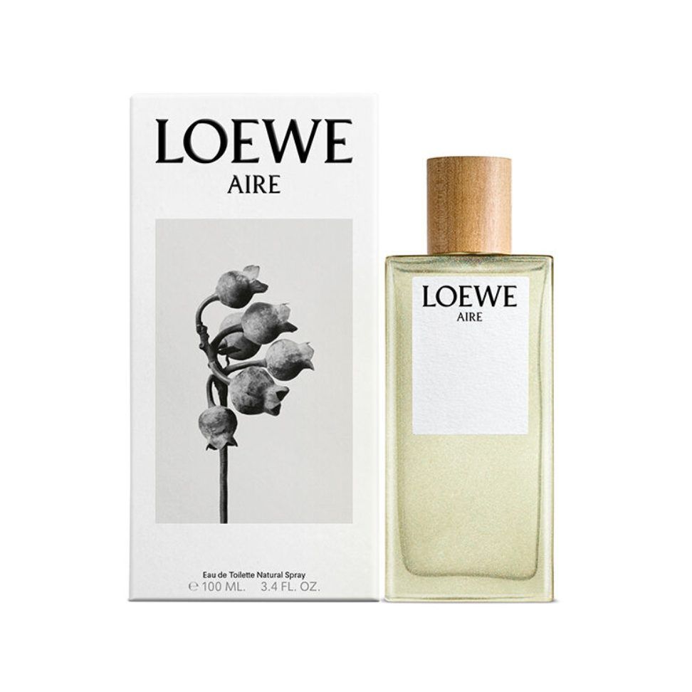 Loewe Aire