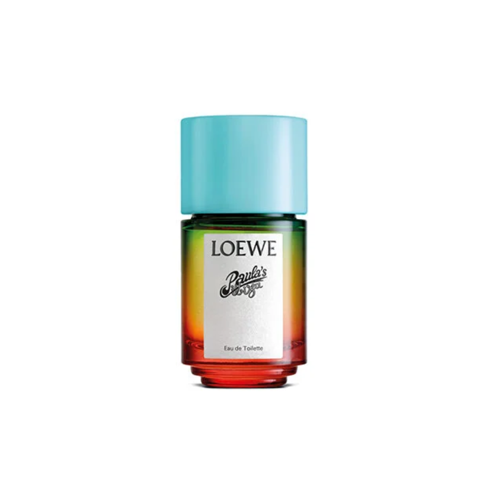 Loewe Paula's Ibiza