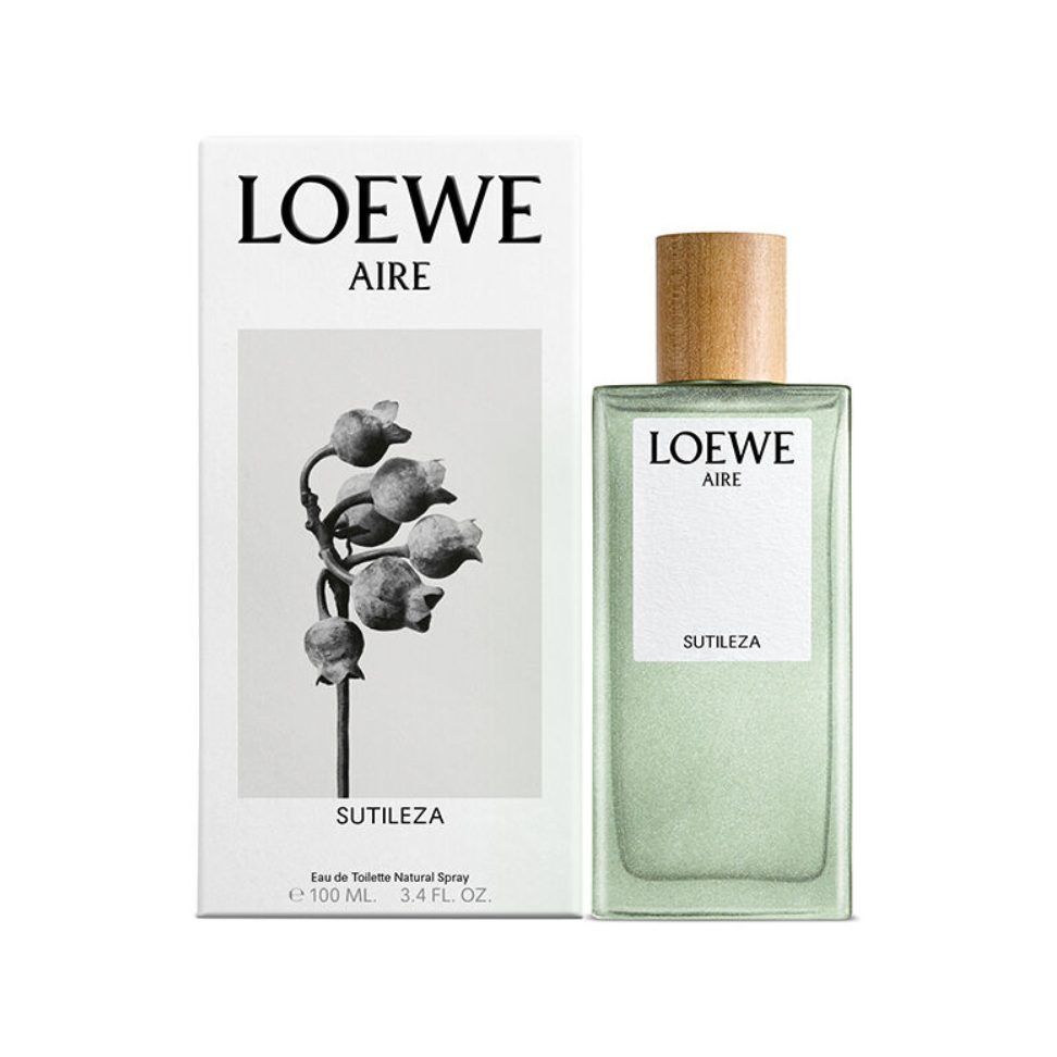 Loewe Aire Sutileza