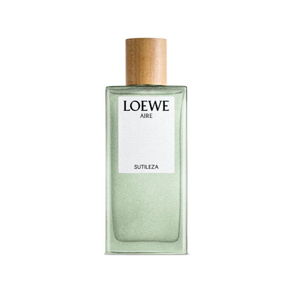 Loewe Aire Sutileza