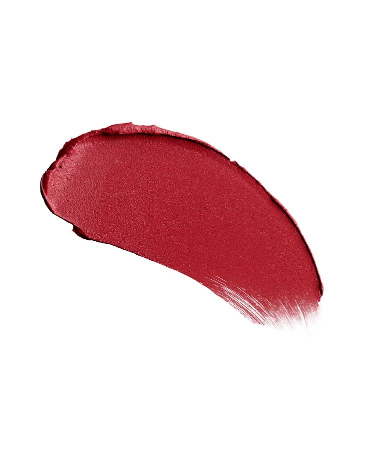 Son Charlotte Tilbury Love Liberty