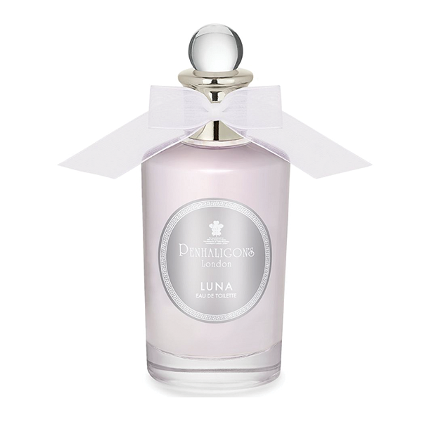 Penhaligon's Luna