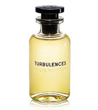Nước hoa Louis Vuitton Turbulences