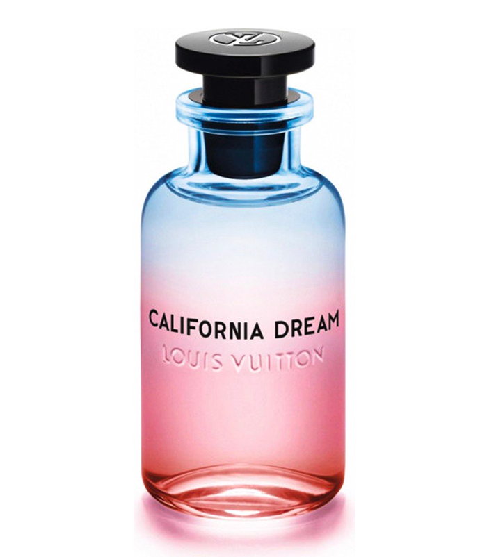 Louis Vuiton California Dream