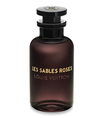 Louis Vuitton Les Sables Roses