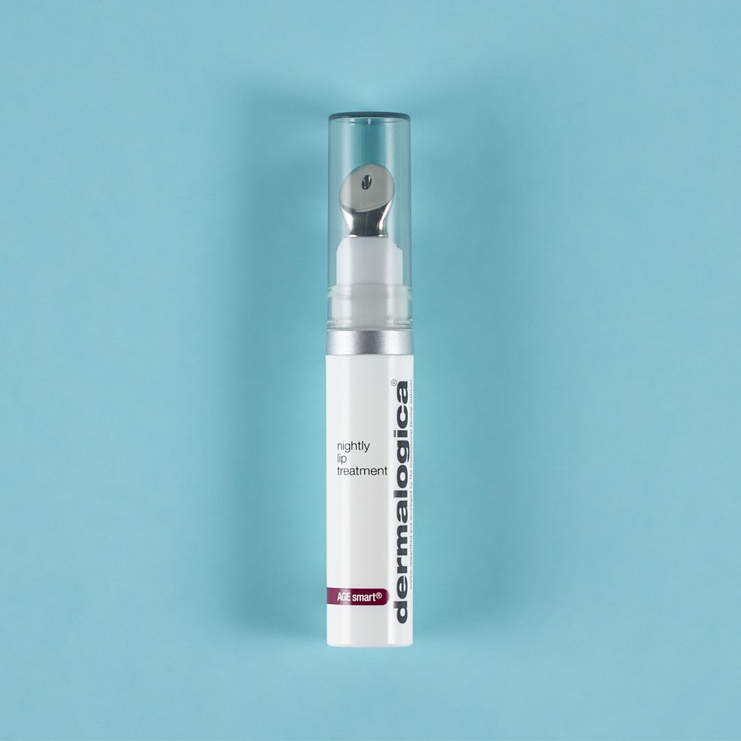 Dermalogica Nightly Lip Treatment