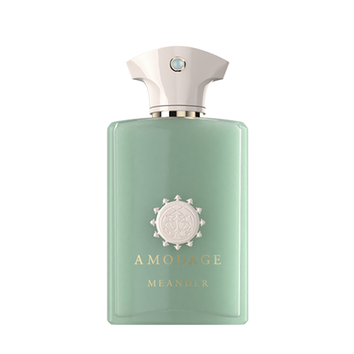 Amouage Meander