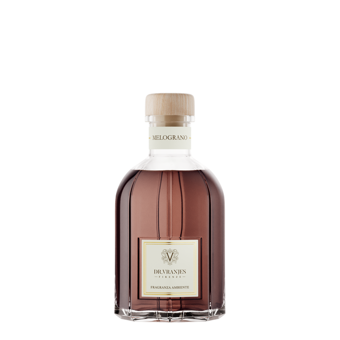 Tinh Dầu Khuếch Tán Dr. Vranjes Firenze Melograno