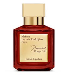 Maison Francis Kurkdjian Baccarat Rouge 540 Extrait de Parfum