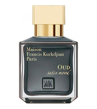 Nước hoa Maison Francis Kurkdjian Oud Satin Mood Eau De Parfum