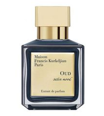 Nước hoa Maison Francis Kurkdjian Oud Satin Mood Extrait de Parfum