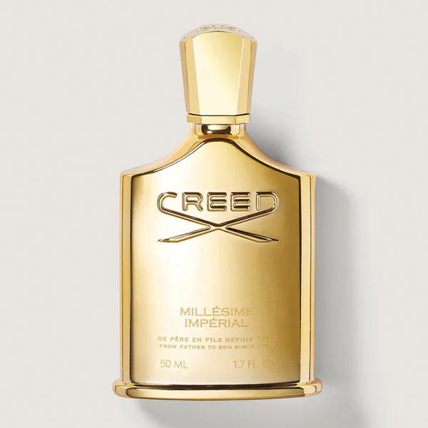 Creed Millesime Imperial