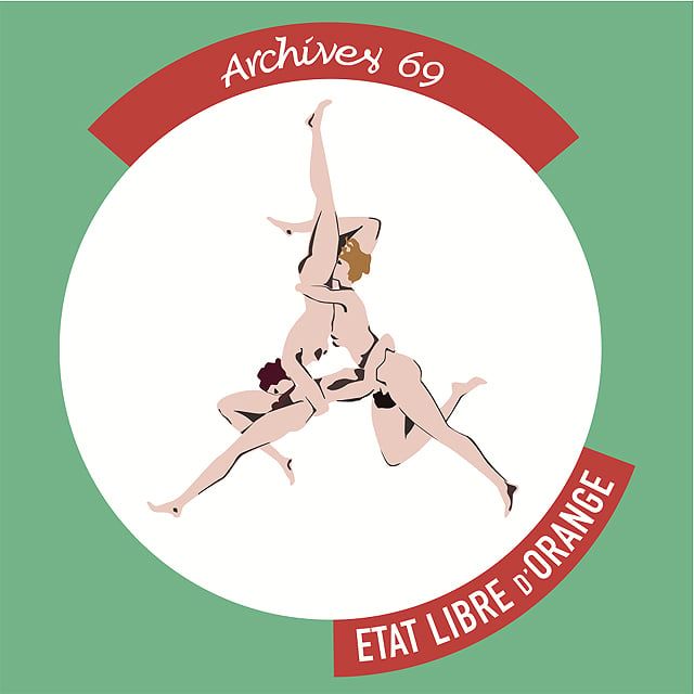 Etat Libre D'orange Archives 69