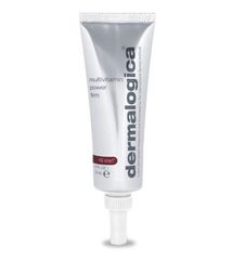 Dermalogica Multivitamin Power Firm - Dưỡng chống nhăn vùng mắt và môi