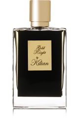 Kilian Gold Knight