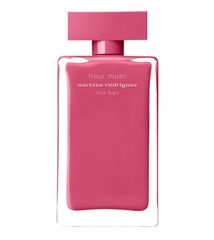 Narciso Rodriguez Fleur Musc