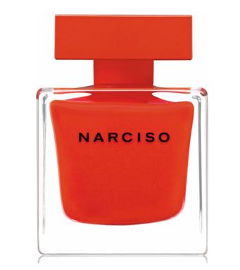 Nước hoa Narciso Rodriguez Narciso Rouge