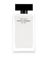 Nước hoa Narciso Rodriguez Pure Musc For Her EDP