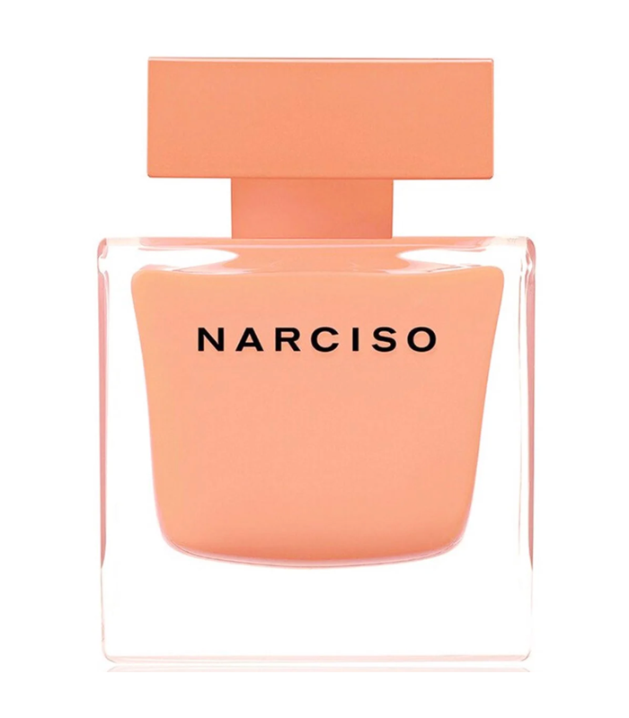 Narciso Rodriguez Ambrée 2020