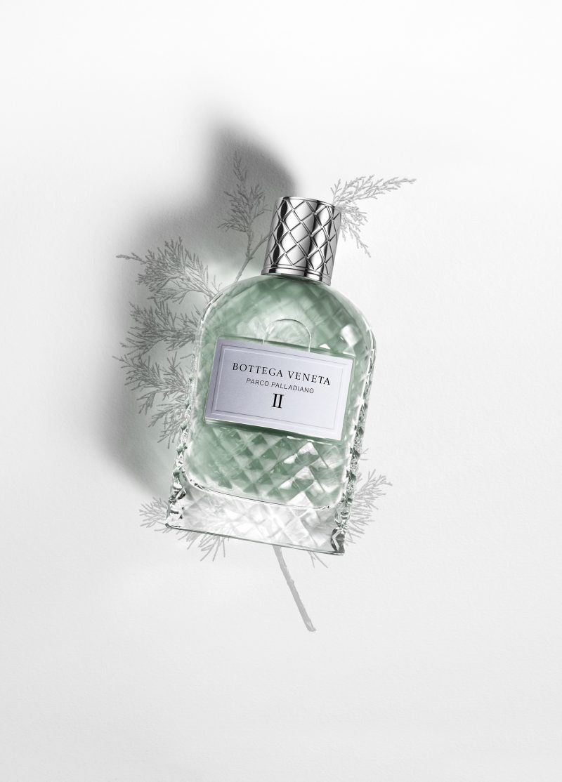 Nước hoa Bottega Veneta Parco Palladiano II