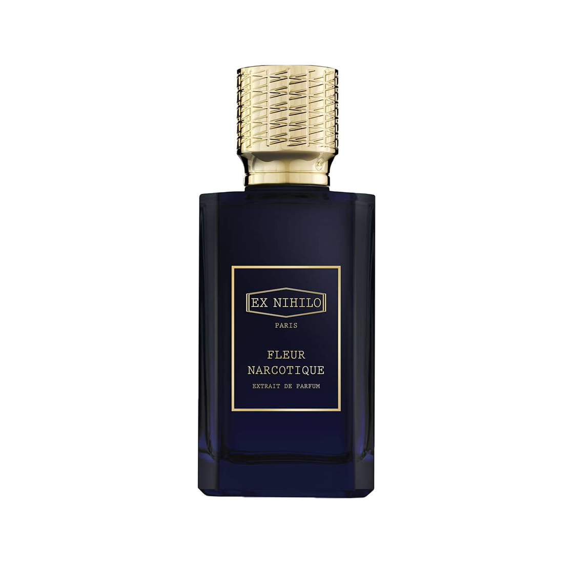 Ex Nihilo Fleur Narcotique 100ml Extrait De Parfum