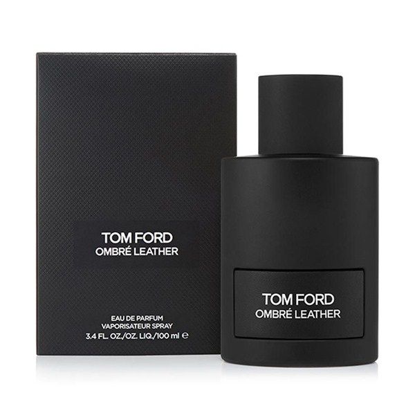 Nước hoa Tom Ford Ombre Leather