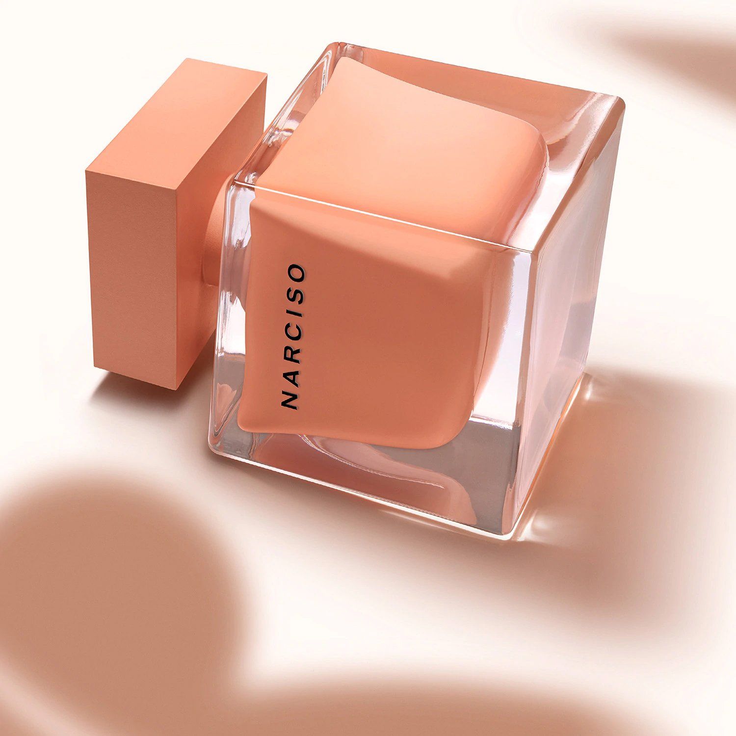 Narciso Rodriguez Ambrée 2020
