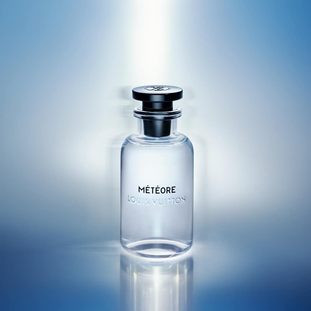 Louis Vuitton Météore
