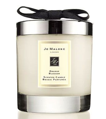 Nến thơm nước hoa Jo Malone Orange Blossom Candle 200g