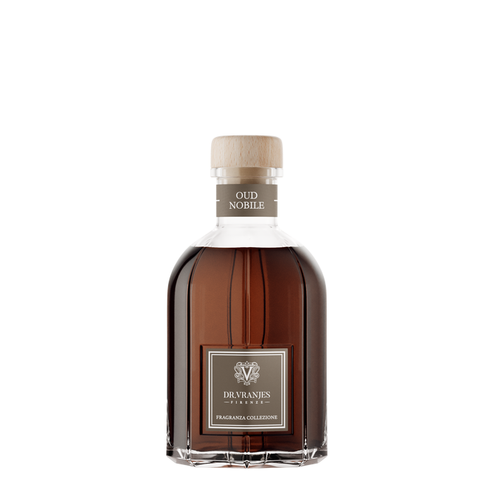 Tinh Dầu Khuếch Tán Dr. Vranjes Firenze Oud Nobile