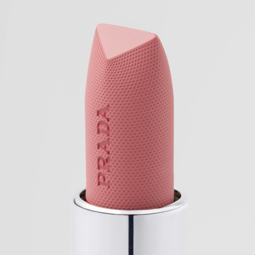 Son Prada Monochrome Soft Matte P158 - Meranti