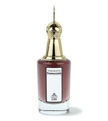 Penhaligon's Portraits Clandestine Clara Eau de Parfum