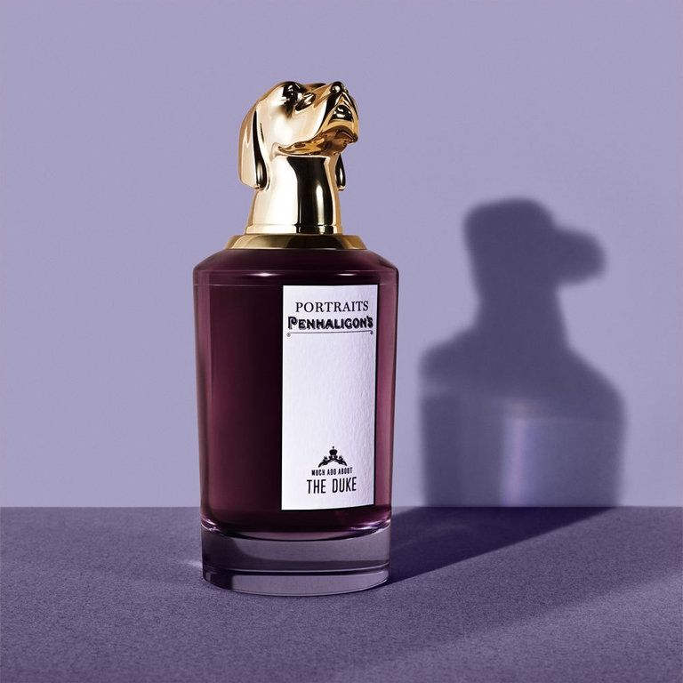 Penhaligon's Portrais Much Ado About The Duke Eau de Parfum