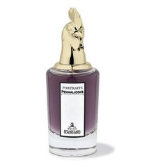 Penhaligon's Portraits Monsieur Beauregard Eau de Parfum