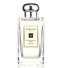 Jo Malone Pomegranate Noir Cologne