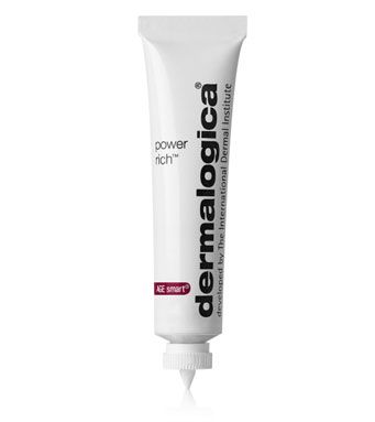 Dermalogica Power Rich™ - Kem dưỡng cap cấp cung cấp collagen cho da