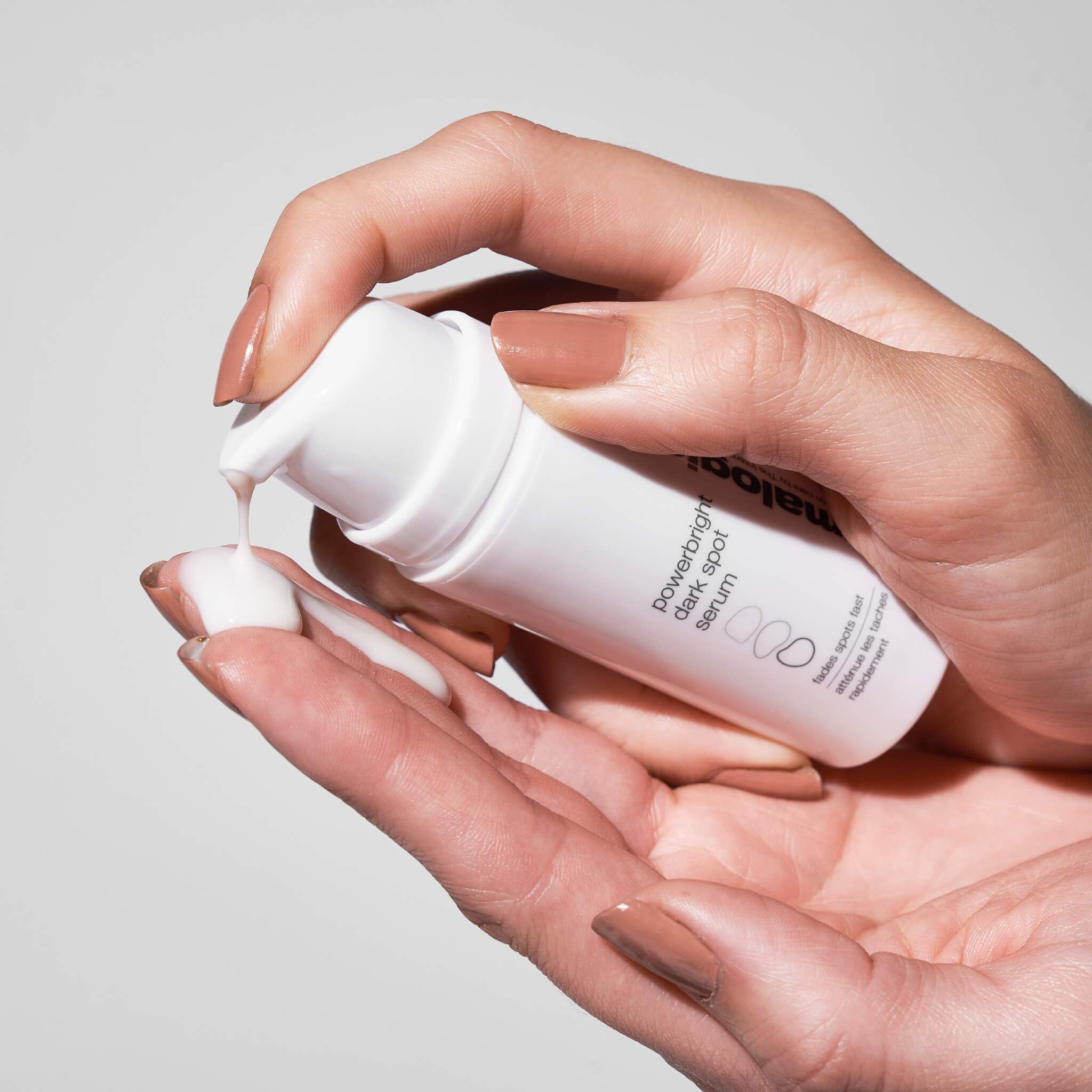 Dermalogica Powerbright Dark Spot Serum - Serum trị thâm nám