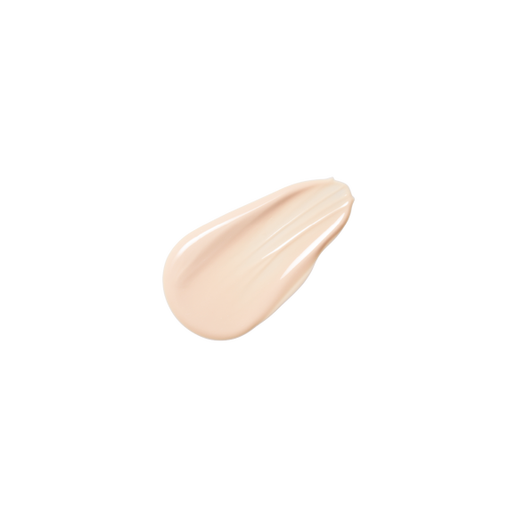 Kem Lót Cle De Peau Correcting Cream Veil SPF25+