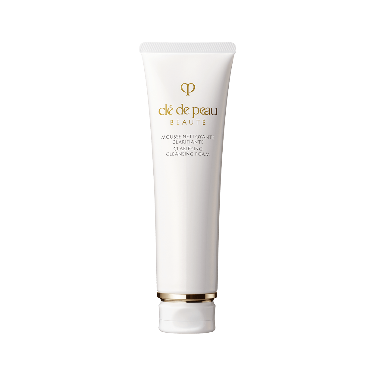 Sữa Rửa Mặt Cle De Peau Clarifying Cleasing Foam