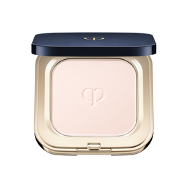 Phấn phủ dạng nén Cle De Peau Fefining Pressed Power