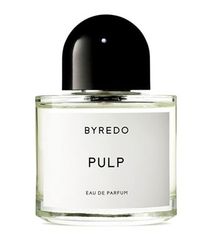 Byredo Pulp Eau de Parfum