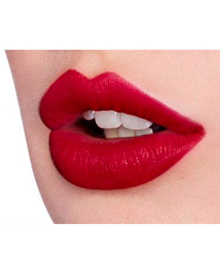 Son Charlotte Tilbury Red Carpet Red