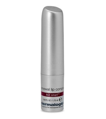 Dermalogica Renewal Lip Complex - Son dưỡng trị thâm môi