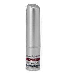 Dermalogica Renewal Lip Complex - Son dưỡng trị thâm môi