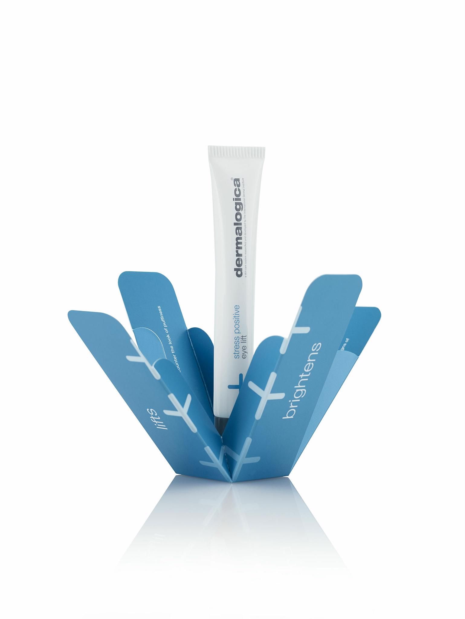 Dermalogica Stress Positive Eye Lift