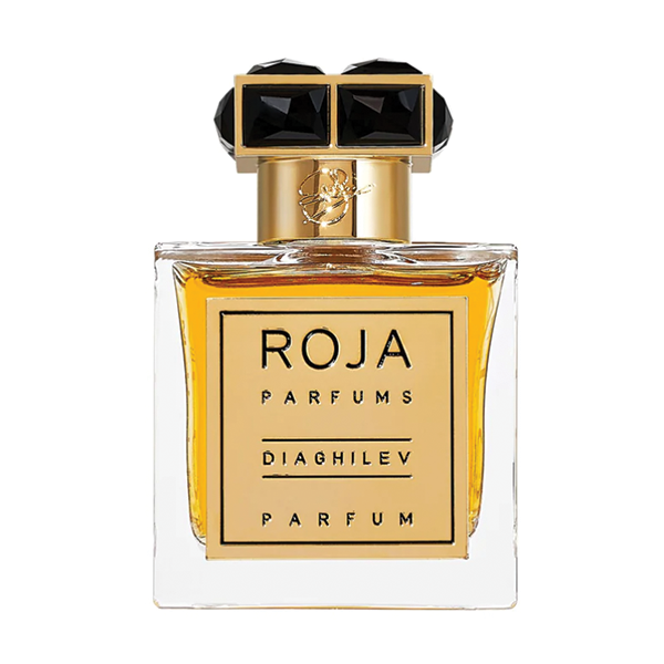 Roja Diaghilev